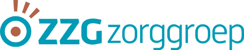 ZZG Zorggroep